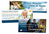 Billboard Examples (2)